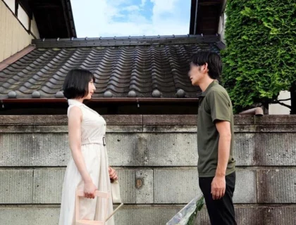 Chăm sóc vợ bạn thân khi nó qua đời – Hibiki Natsume