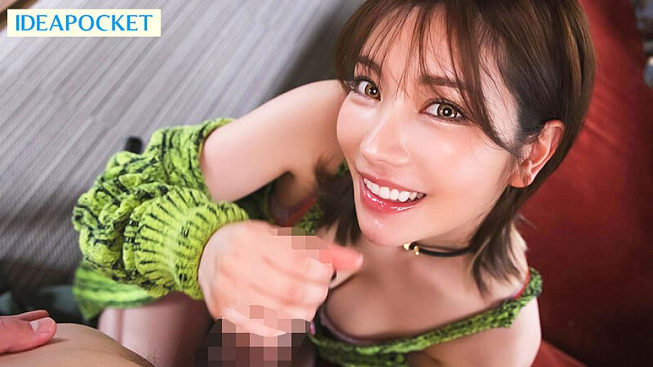 Một cô gái tàn bạo ngọt ngào là tất cả những gì bạn muốn. Tinh trùng nổ nuki xuất thần!
