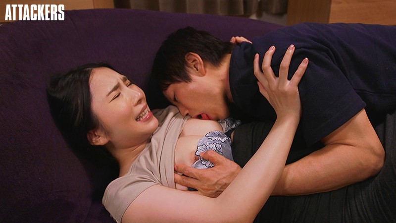 Làm thế nào để khiến một người phụ nữ có chồng cô đơn phải gục ngã