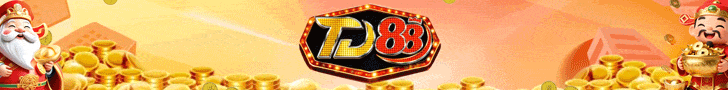 ads